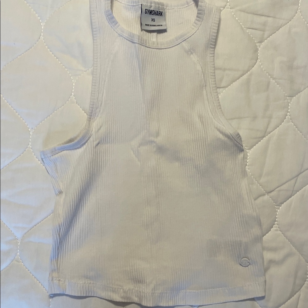 Lot of XS Gymshark - Picture 3 of 5